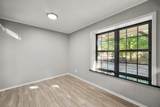1724 Glenbrook Street - Photo 20