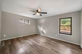 1724 Glenbrook Street - Photo 21