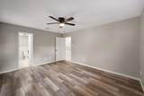 1724 Glenbrook Street - Photo 22