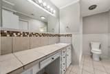 1724 Glenbrook Street - Photo 23
