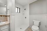 1724 Glenbrook Street - Photo 24