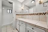 1724 Glenbrook Street - Photo 25