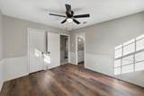 1724 Glenbrook Street - Photo 26