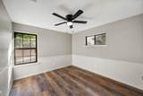 1724 Glenbrook Street - Photo 27