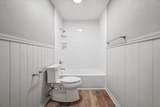 1724 Glenbrook Street - Photo 29