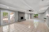 1724 Glenbrook Street - Photo 3