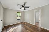 1724 Glenbrook Street - Photo 30