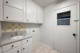 1724 Glenbrook Street - Photo 31