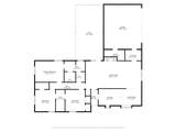 1724 Glenbrook Street - Photo 32