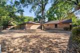 1724 Glenbrook Street - Photo 33