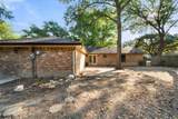 1724 Glenbrook Street - Photo 34