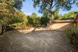 1724 Glenbrook Street - Photo 35