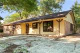 1724 Glenbrook Street - Photo 36