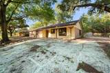 1724 Glenbrook Street - Photo 37