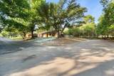 1724 Glenbrook Street - Photo 38