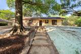 1724 Glenbrook Street - Photo 39