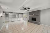 1724 Glenbrook Street - Photo 4