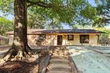 1724 Glenbrook Street - Photo 40