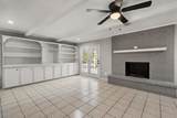 1724 Glenbrook Street - Photo 5