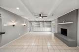 1724 Glenbrook Street - Photo 6