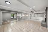 1724 Glenbrook Street - Photo 7