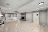 1724 Glenbrook Street - Photo 8
