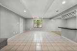 1724 Glenbrook Street - Photo 9