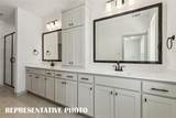 1443 Rooted Road - Photo 10