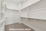 1443 Rooted Road - Photo 12