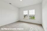 1443 Rooted Road - Photo 13