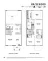 1443 Rooted Road - Photo 2
