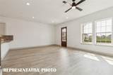 1443 Rooted Road - Photo 3
