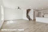 1443 Rooted Road - Photo 4