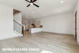 1443 Rooted Road - Photo 5