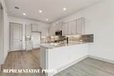 1443 Rooted Road - Photo 6