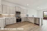 1443 Rooted Road - Photo 7