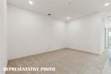 1443 Rooted Road - Photo 8