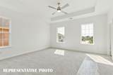 1415 Rooted Road - Photo 10