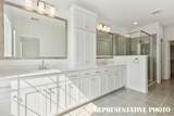 1415 Rooted Road - Photo 11
