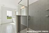 1415 Rooted Road - Photo 12