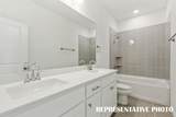 1415 Rooted Road - Photo 14
