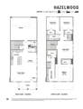 1415 Rooted Road - Photo 2