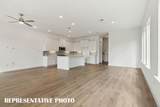 1415 Rooted Road - Photo 4