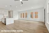 1415 Rooted Road - Photo 5