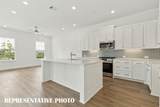1415 Rooted Road - Photo 6