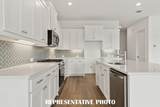 1415 Rooted Road - Photo 7