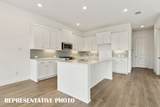 1415 Rooted Road - Photo 8
