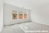 1415 Rooted Road - Photo 9