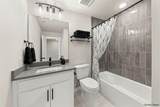 2852 Grandview Drive - Photo 11