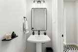 2852 Grandview Drive - Photo 5